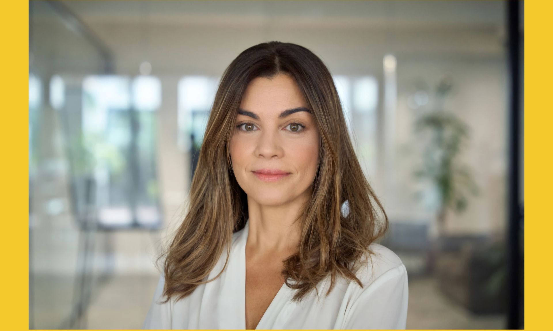 Sel - Support Coordinator